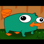 pingu.late's Avatar'
