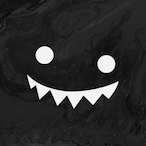 SmexyFlare's Avatar'