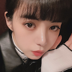 Matthew_lily's Avatar'