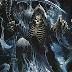 xNorthrenGLOx's Avatar'