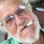 GrandmasGirdles's Avatar'