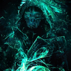 RogueREAPER_ZA's Avatar'