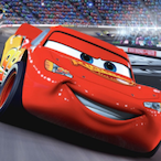 PotBellyPastor's Avatar'