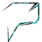 Cypherz-PRG's Avatar'