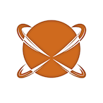 Olafaloofian's Avatar