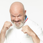 ChefEchtebez-_-'s Avatar'