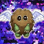 XueXiQiangGuo's Avatar'
