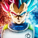 HorrorAgony's Avatar'