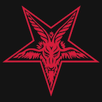 l9ly's Avatar'