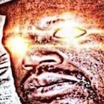 CA120604jr's Avatar'