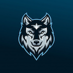 MTE_Pik0's Avatar'