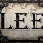 V7Lee's Avatar'