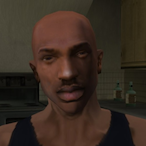 Boo.Boo.Keys.'s Avatar'