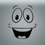 FF.Dinamo's Avatar'