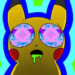 KronosDevil's Avatar'