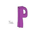 FakeVinnyChez's Avatar'