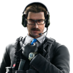 slaytex00's Avatar'