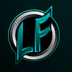 LFratley.-'s Avatar'