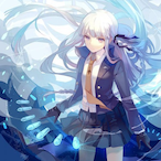 zimohuoxingkong's Avatar'