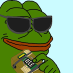 GSNM_GamerVein's Avatar'