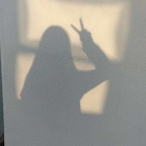 loveYuKi.'s Avatar'