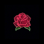Yoppa_'s Avatar'