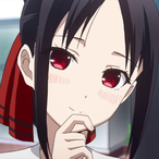 Kaguya01.01's Avatar'