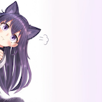 Squirrel1o1's Avatar'