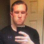 kev.---.'s Avatar'