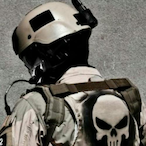 Pirat732's Avatar'