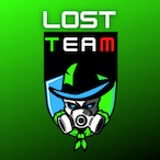 m4tto123pro's Avatar'