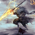 Joe_Mum325's Avatar'