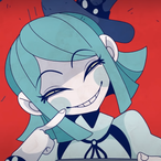 yorucx-_-'s Avatar'