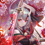 chris426410's Avatar'