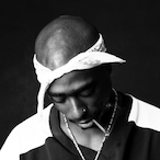 RiskyFemboy's Avatar'