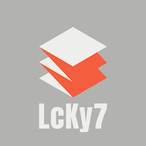 LcKy7 CFC's Avatar'