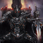 Spyykkee's Avatar'