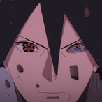 JJea_'s Avatar'