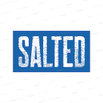 Salt.'s Avatar'