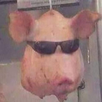 Olamcbola's Avatar'