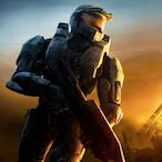 thedevel77's Avatar'