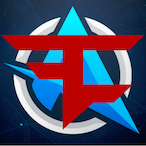 xdYaBoiSkittles's Avatar'