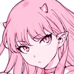 estalian's Avatar'