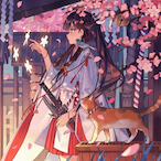 lulubabe's Avatar'