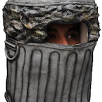 FiftyBrads's Avatar'