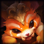 JonyLite's Avatar'