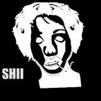 adamhud's Avatar'