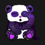 Strawbri's Avatar'