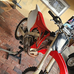 Mercerjxy's Avatar'