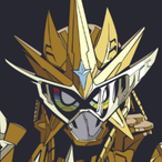 Hyper-Muteki-EA's Avatar'